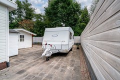Melkweg 2-36, 7037 CN Beek Gem Montferland - Vosch van Avesaet 36 Beek-37.jpg